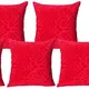 Red__Wellnest