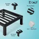 Pack Of 1__EXALT