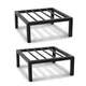 Pack Of 2__EXALT