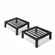 Pack Of 2__EXALT