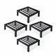 Pack Of 4__EXALT