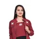 Maroon__HR Collection