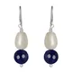 Navy Blue__JFL