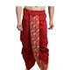 Maroon__ETHLUXIS