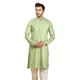 Green__ETHLUXIS