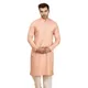 Pink__ETHLUXIS