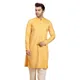 Yellow__ETHLUXIS
