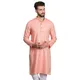 Salmon Pink__ETHLUXIS