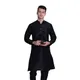 Black__ETHLUXIS