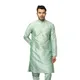 Sea Green__ETHLUXIS
