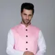 Blush Pink__ETHLUXIS
