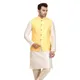 Off-White/Yellow__ETHLUXIS