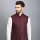 Maroon__ETHLUXIS