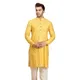 Yellow__ETHLUXIS