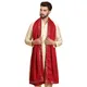 Maroon__ETHLUXIS
