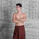 Maroon__ETHLUXIS