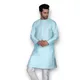 Cyan__ETHLUXIS