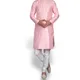 Pink__ETHLUXIS