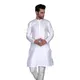 White__ETHLUXIS
