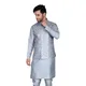 Grey__ETHLUXIS