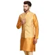 Mustard__ETHLUXIS
