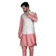 Salmon Pink__ETHLUXIS