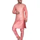 Salmon Pink__ETHLUXIS