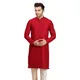 Red__ETHLUXIS