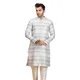 Grey__ETHLUXIS