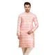 Pink__ETHLUXIS