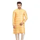 Yellow__ETHLUXIS