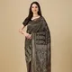 Black__REKHA MANIYAR