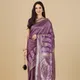 Magenta__REKHA MANIYAR