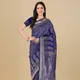 Navy__REKHA MANIYAR