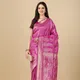 Pink__REKHA MANIYAR