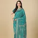 Teal__REKHA MANIYAR