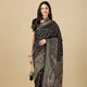 Black__REKHA MANIYAR
