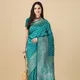 Firozi__REKHA MANIYAR