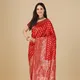 Red__REKHA MANIYAR