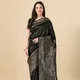 Black__REKHA MANIYAR