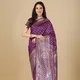 Magenta__REKHA MANIYAR