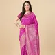 Pink__REKHA MANIYAR