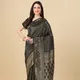 Black__REKHA MANIYAR