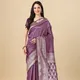 Magenta__REKHA MANIYAR