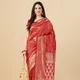 Red__REKHA MANIYAR
