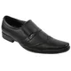 Black__Exotique