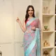 Sky Blue__RISHAHA