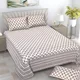 Brown__Quilt N Razai 