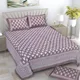 Violet__Quilt N Razai 