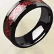 Black & Red__ethonica
